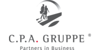 Logo der Firma Wirtschaftsprüfung C.P.A. aus Bayreuth auf dem Branchenportal Steuer-Berater.de