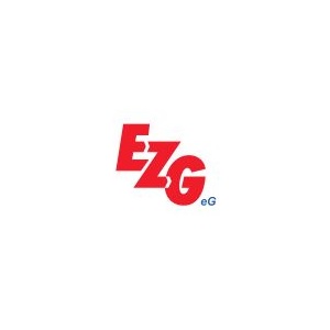 Logo der Firma Elektro Zentrum Großenhain EZG eG aus Großenhain auf dem Branchenportal Elektriker.org