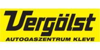 Logo der Firma Autoservice Struth aus Kleve auf dem Branchenportal Auto-Werkstatt.de