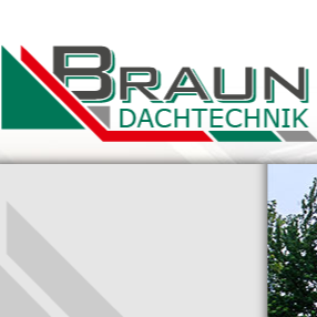 Logo der Firma Detlef Braun Bedachungen GmbH & Co. KG aus Düsseldorf auf dem Branchenportal Dachdecker.com