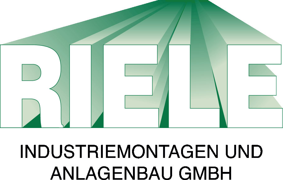 RIELE Industriemontagen- und Anlagenbau GmbH