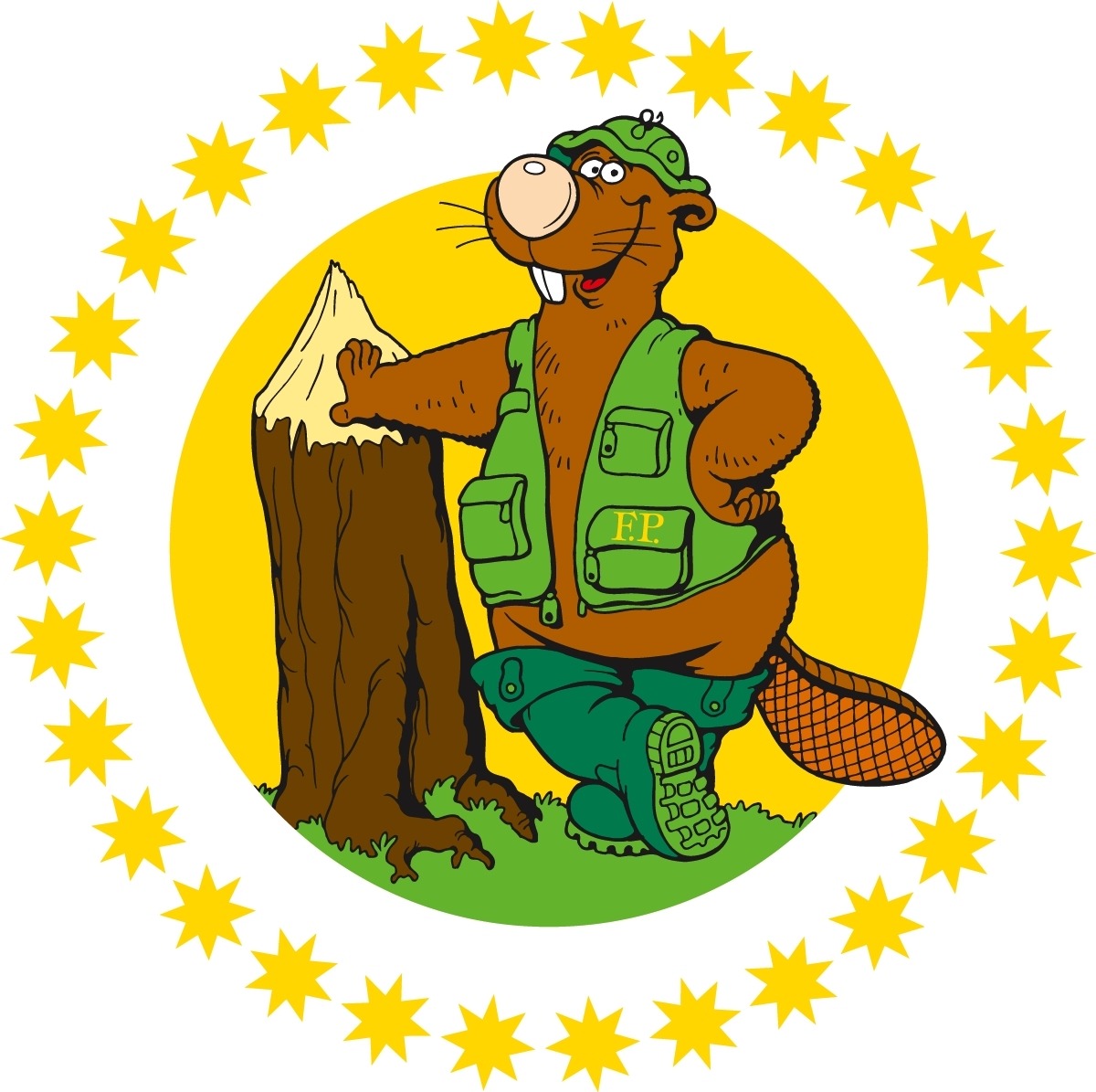 Second Image
