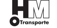 Logo der Firma HM Transporte aus Celle auf dem Branchenportal Hausmeisterdienste.net