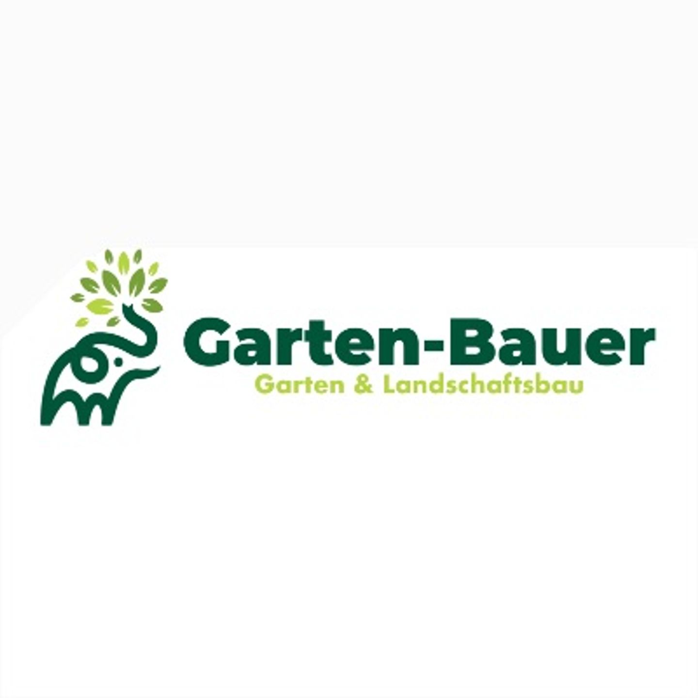 Logo der Firma Bauer Andreas Garten- und Landschaftsbau aus Edertal auf dem Branchenportal Gartenbau.org