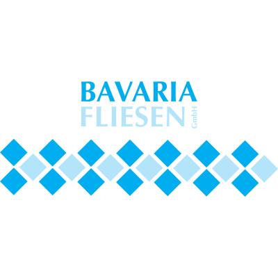 Logo der Firma Bavaria Fliesen GmbH | Fliesenleger aus Saal auf dem Branchenportal Fliesenleger.net