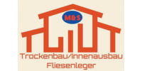 Logo der Firma Sebastian Moldovan Trockenbau aus Geldern auf dem Branchenportal Trockenbauunternehmen.net