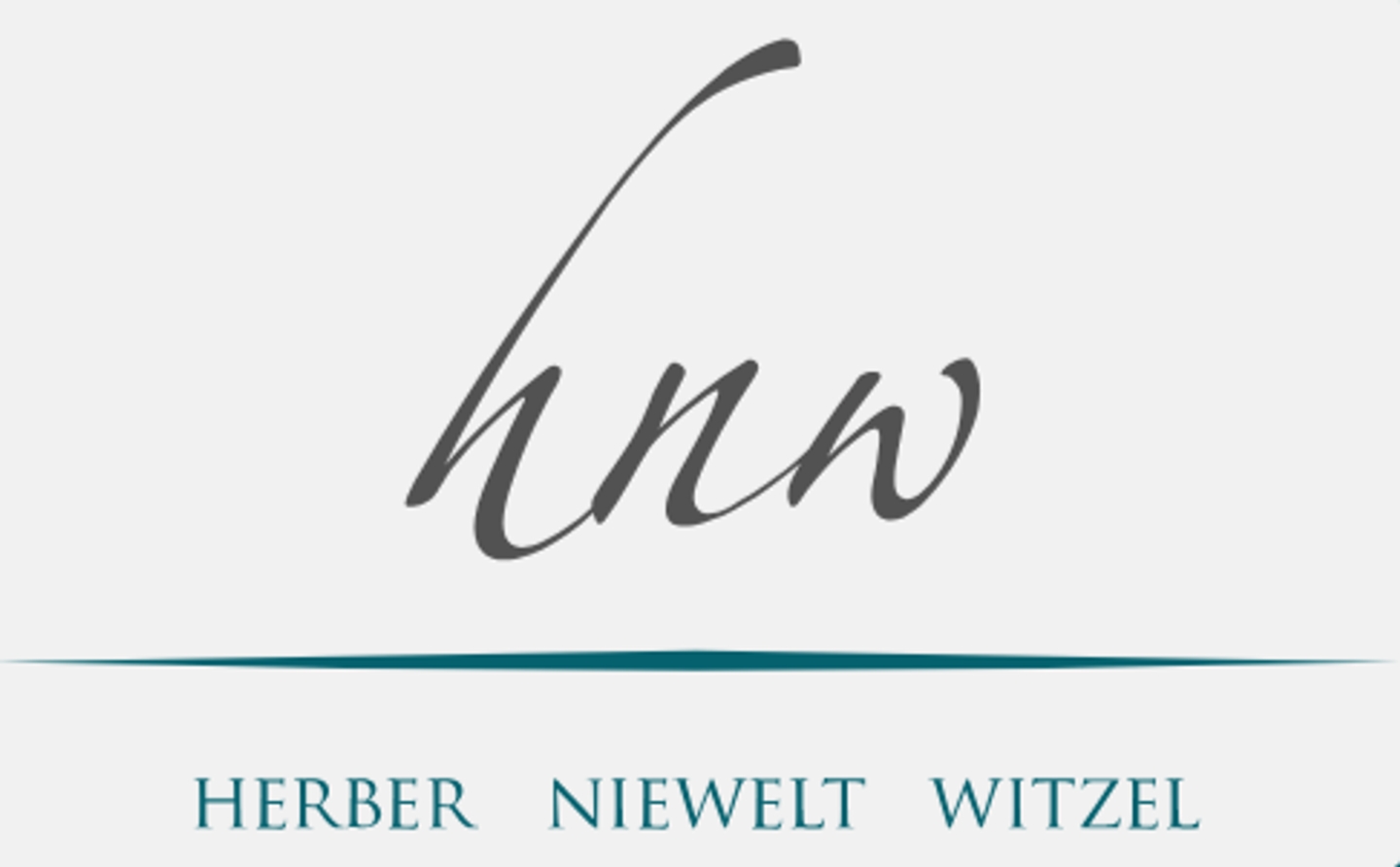 Logo der Firma HNW GmbH Steuerberatungsgesellschaft aus Fulda auf dem Branchenportal Steuer-Berater.de
