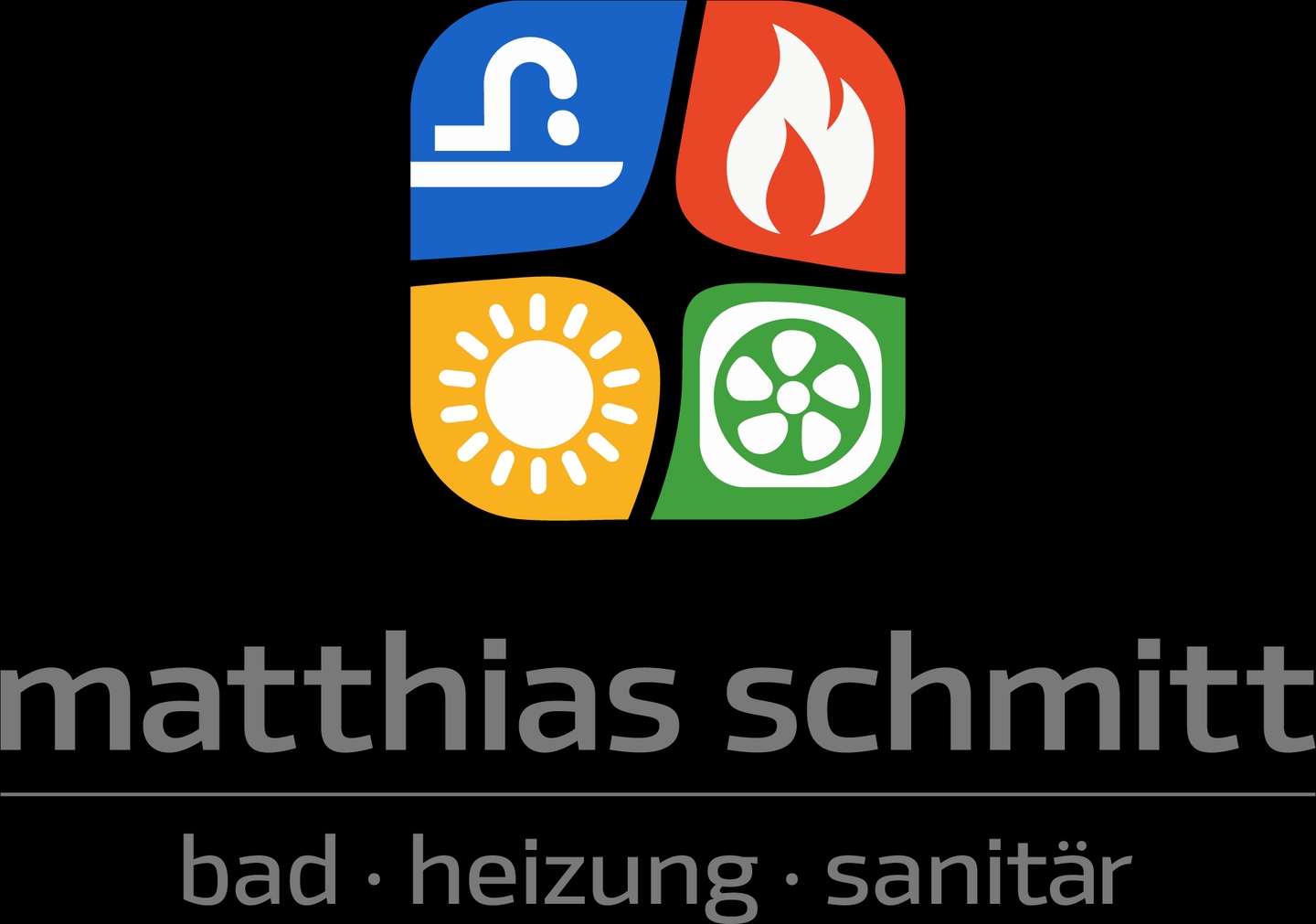 Beispielarbeit von Schmitt Matthias Gas-Wasser-Heizung - veröffentlicht auf Sanitaer.org