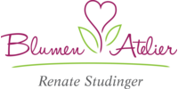 Logo der Firma Studinger Blumen Atelier aus Kirchzarten auf dem Branchenportal Gartenbau.org