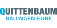 Logo der Firma Quittenbaum Bauingenieure GmbH aus Niesky auf dem Branchenportal Bauunternehmen.org
