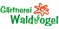 Logo der Firma Blumen aus Lenzkirch aus Lenzkirch auf dem Branchenportal Gartenbau.org