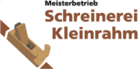 Logo der Firma Kleinrahm aus Ratingen auf dem Branchenportal Tischler-Schreiner.org