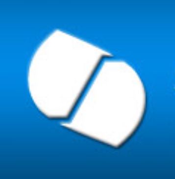 Logo der Firma Ulrich von Oertzen Steuerberater aus Willich auf dem Branchenportal Steuer-Berater.de