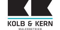 Logo der Firma Kolb & Kern GmbH aus Aschaffenburg auf dem Branchenportal Maler.org