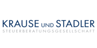 Logo der Firma Steuerberatungsgesellschaft Krause Stadler Loferer PartGmbB aus Kolbermoor auf dem Branchenportal Steuer-Berater.de