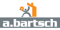 Logo der Firma Bartsch André aus Halbendorf auf dem Branchenportal Tischler-Schreiner.org