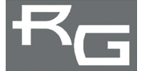 Logo der Firma Steuerberater Rolf Groß aus Bad Neuenahr-Ahrweiler auf dem Branchenportal Steuer-Berater.de