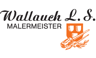 Logo der Firma Wallauch L. Stefan Malerbetrieb aus Pentling auf dem Branchenportal Klimatechniker.net