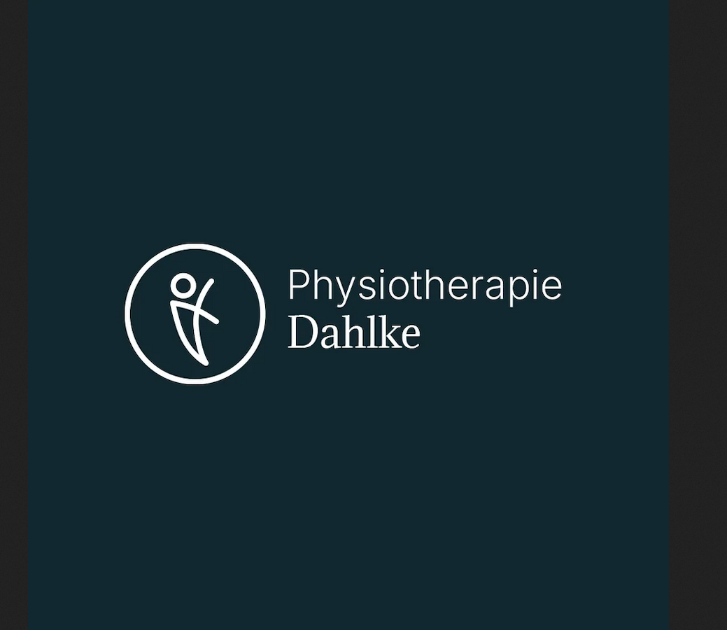 Physiotherapie Dahlke