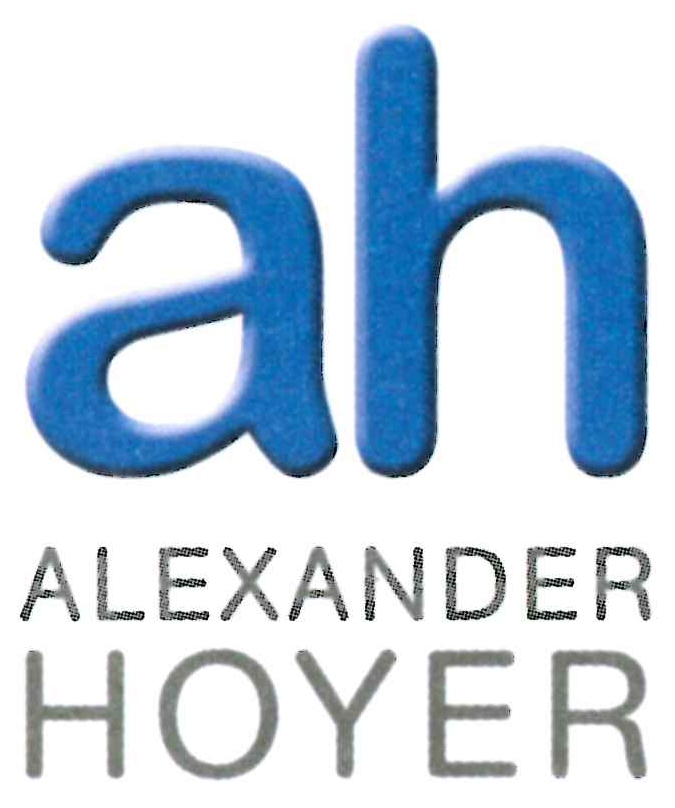 Logo der Firma Alexander Hoyer aus Burgkunstadt auf dem Branchenportal Steuer-Berater.de