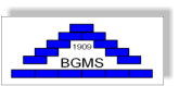 Baugenossenschaft München-Schwabing eG