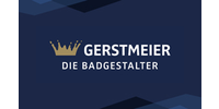 Logo der Firma Gerstmeier Die Badgestalter aus Landsberg am Lech auf dem Branchenportal Fliesenleger.net