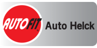 Logo der Firma Helck Autofit aus Freckenfeld auf dem Branchenportal Auto-Werkstatt.de