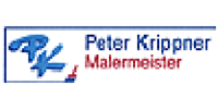 Logo der Firma Peter Krippner aus Ohlstadt auf dem Branchenportal Maler.org