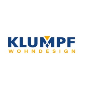 Logo der Firma Klumpf GmbH aus Frankfurt auf dem Branchenportal Tischler-Schreiner.org