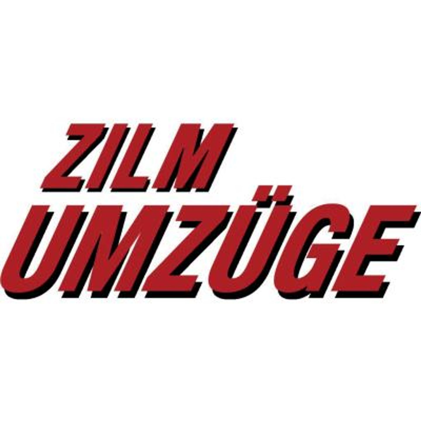 Logo der Firma Zilm Umzüge aus Nordhausen auf dem Branchenportal Hausmeisterdienste.net