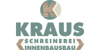Logo der Firma Wolfgang Kraus aus Alzenau auf dem Branchenportal Tischler-Schreiner.org