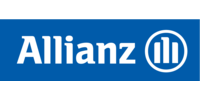 Logo der Firma Allianz Sabine Färber aus Pößneck auf dem Branchenportal Finanzberater.net