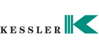 Logo der Firma Eggert Kessler GmbH aus Mülheim auf dem Branchenportal Maler.org