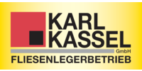 Logo der Firma Kassel GmbH aus Lahr auf dem Branchenportal Fliesenleger.net