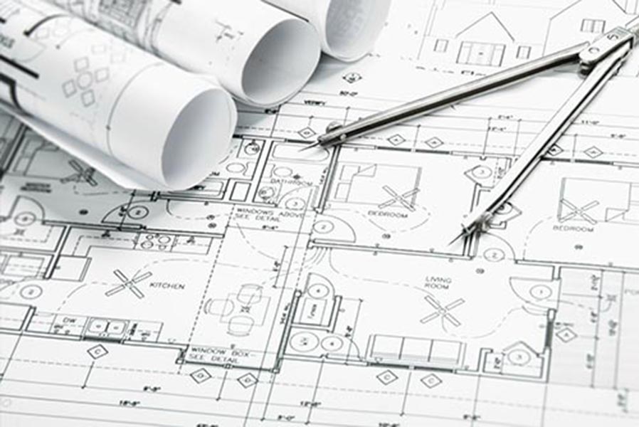 Beispielarbeit von Bau Kugler GmbH Baustoffhandel - veröffentlicht auf Bauunternehmen.org