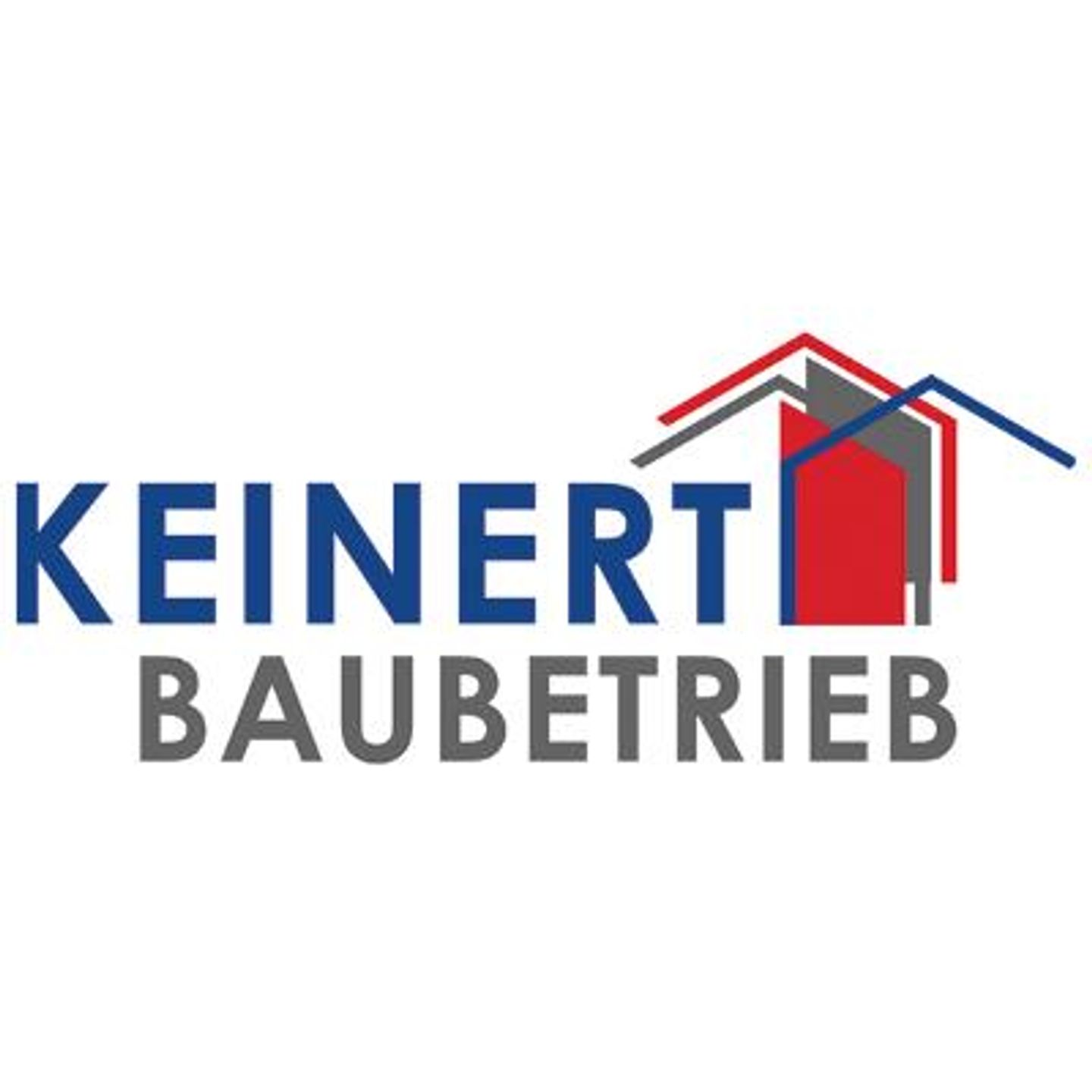 Logo der Firma Keinert Baubetrieb GmbH & Co. KG aus Möckmühl auf dem Branchenportal Bauunternehmen.org
