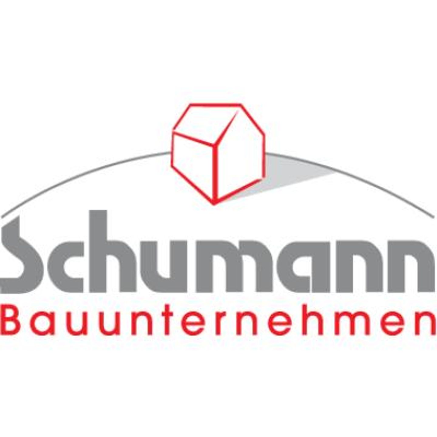Logo der Firma Bauunternehmen Schumann aus Oberickelsheim auf dem Branchenportal Bauunternehmen.org