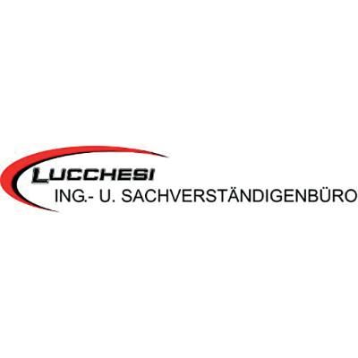 Logo der Firma Ingenieur- und Sachverständigenbüro Lucchesi aus Limburg an der Lahn auf dem Branchenportal Gutachter.org