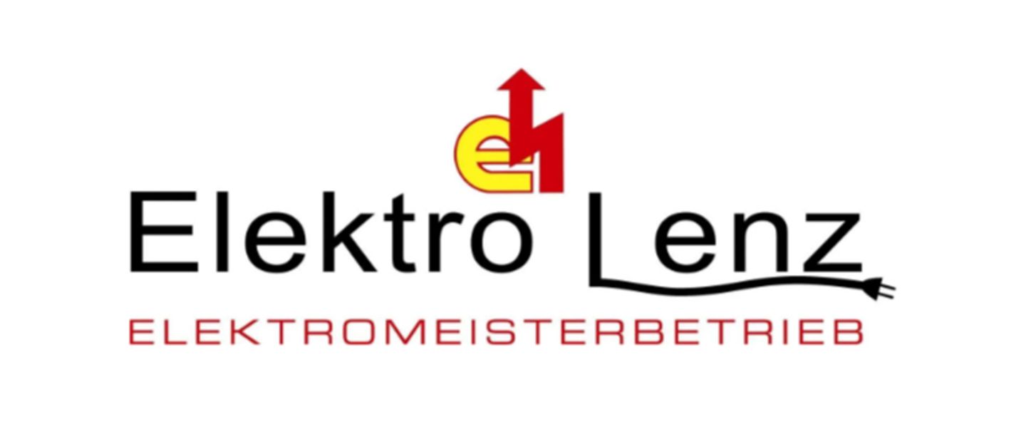 Logo der Firma Elektro Lenz GbR aus Eitting auf dem Branchenportal Elektriker.org