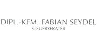 Logo der Firma Steuerkanzlei Dipl.-Kfm. Fabian Seydel aus Grafing auf dem Branchenportal Steuer-Berater.de