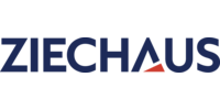 Logo der Firma Steuerberater Ziechaus Thomas aus Mönchengladbach auf dem Branchenportal Steuer-Berater.de