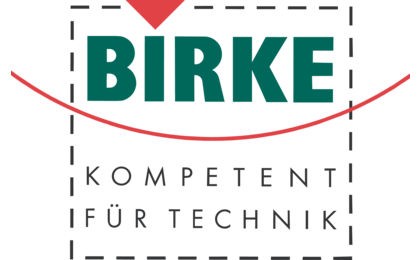Logo der Firma Elektroanlagen Birke GmbH aus Wunsiedel auf dem Branchenportal Elektriker.org