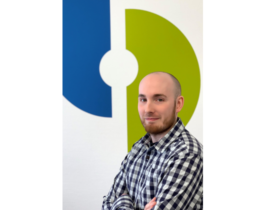 Beispielarbeit von Hörgeräte Hörpunkt GmbH - veröffentlicht auf Akustiker.net