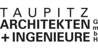 Logo der Firma Taupitz Architekten + Ingenieure GmbH aus Riesa auf dem Branchenportal Bauunternehmen.org
