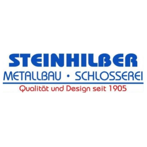 Beispielarbeit von Achim Steinhilber Metallbau Schlosserei - veröffentlicht auf Schlosserei.net