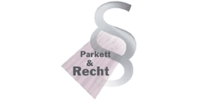 Logo der Firma Peters Fleschutz Graf von Carmer Kääb aus München auf dem Branchenportal Tischler-Schreiner.org