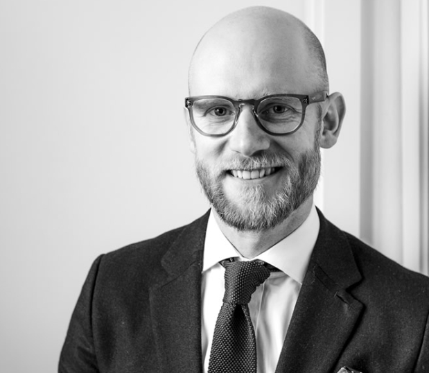 Beispielarbeit von Rechtsanwalts- und Steuerkanzlei Thierfelder - veröffentlicht auf Steuer-Berater.de