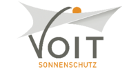 Logo der Firma Beschattungen u. Sonnensegel VOIT THOMAS aus Amerang auf dem Branchenportal Gartenbau.org