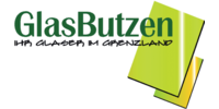 Logo der Firma Glas Butzen aus Nettetal auf dem Branchenportal Glaserei.org