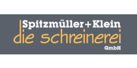 Logo der Firma Klein aus Herbolzheim auf dem Branchenportal Glaserei.org